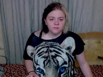 [22-01-22] sophiaconley private webcam from Chaturbate