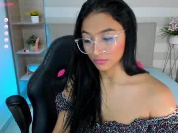 [24-05-23] spicygirls_ video with dildo from Chaturbate.com