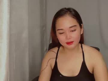 [06-01-24] sweet_laika record public show from Chaturbate.com