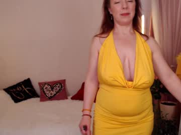 [31-05-24] vanessawise_ record private sex video from Chaturbate
