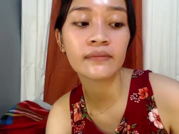 [30-09-22] x_lyca_x chaturbate toying