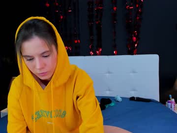 [27-03-23] _naomisweet_ premium show from Chaturbate