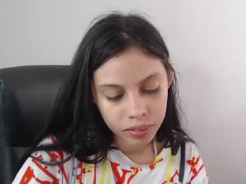 [01-04-24] adris_caballero show with cum from Chaturbate.com