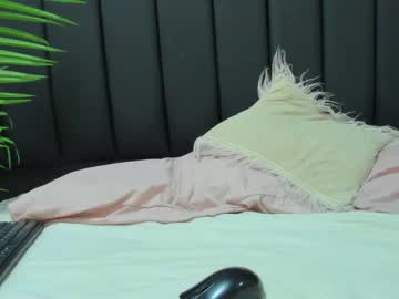 [20-05-22] amy_burk chaturbate video