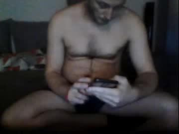 [22-10-22] barts11111 show with toys from Chaturbate