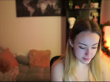 [27-12-23] brooklyn__chase69 record video from Chaturbate