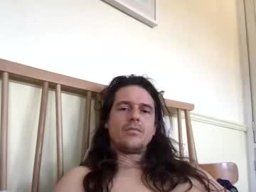 [06-05-22] handtomouth79 record video with toys from Chaturbate
