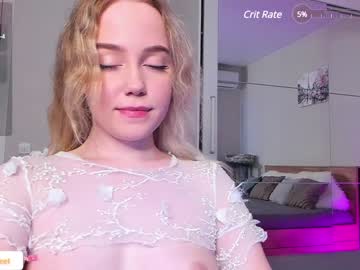 [19-05-24] janice_sweet record premium show video from Chaturbate.com