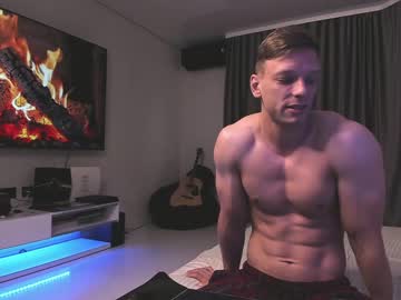 [24-09-23] jefree_skyfall record public webcam from Chaturbate