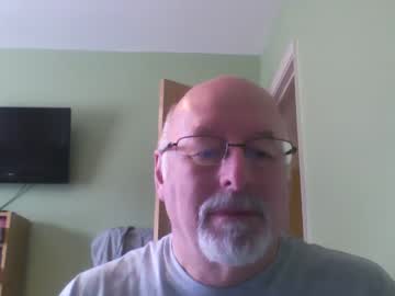 [24-05-24] johndutch1960 show with toys from Chaturbate