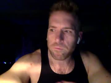 [29-12-23] johnny_flow record private show from Chaturbate