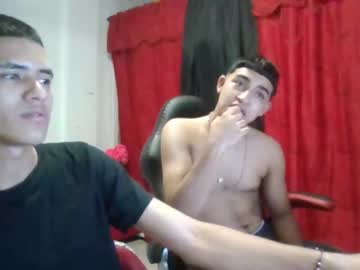 [08-04-22] king_nike01 record video from Chaturbate