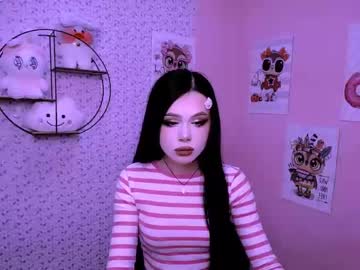 [03-03-23] kittylola_ record public show from Chaturbate