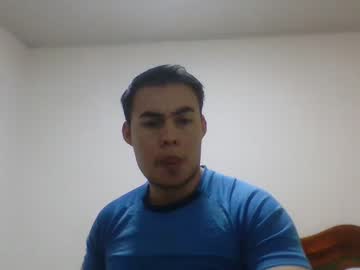 [10-02-24] manuel9810 chaturbate dildo