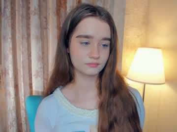 [23-01-24] marionfuuller record video with toys from Chaturbate