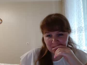 [02-10-23] mary_wellx blowjob video from Chaturbate