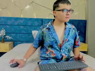 [29-06-22] matteokovac chaturbate blowjob video