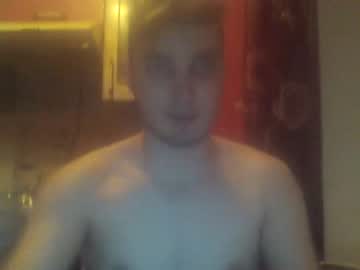 [28-07-22] midas_boy_ premium show video from Chaturbate.com