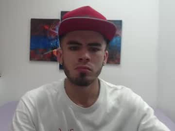 [12-04-22] monito_sex show with toys from Chaturbate