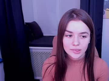 [19-02-22] sheila_rivera record webcam video from Chaturbate