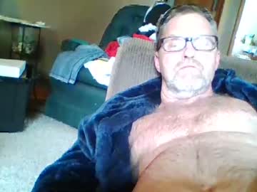 [23-08-23] thebadguy66 chaturbate show with cum