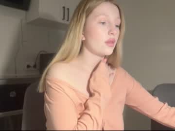 [06-03-24] x__ivy_x show with cum from Chaturbate