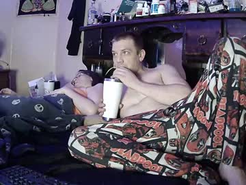 [14-01-22] xgodlesshereticx chaturbate private webcam