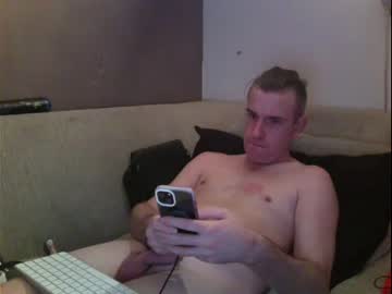 [14-02-24] xilove3somesx record private XXX video from Chaturbate