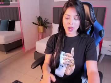 [24-09-23] adara_ruiz show with toys from Chaturbate