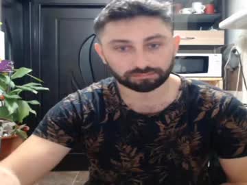 [08-01-22] andysweetfack public show from Chaturbate