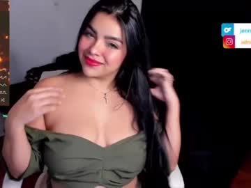 [28-12-23] bela_deska record video with toys from Chaturbate.com