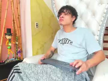 [21-11-23] belamiramil record public show from Chaturbate