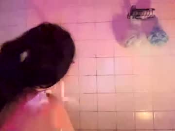 [04-04-24] cherryrose111 record cam show from Chaturbate