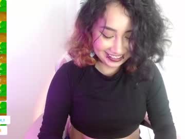 [26-05-24] emilysweet_lp show with cum from Chaturbate