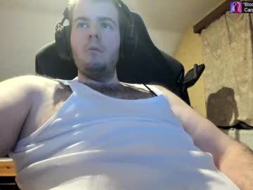 [11-09-22] freyr69 public webcam from Chaturbate