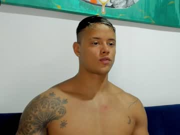 [11-03-24] imconor private show from Chaturbate