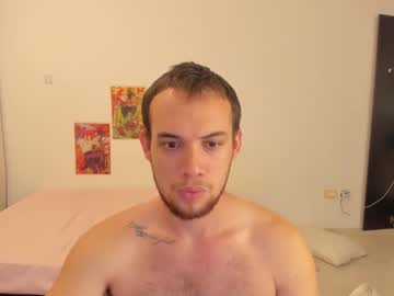 [22-12-24] jackdenaro record video with toys from Chaturbate