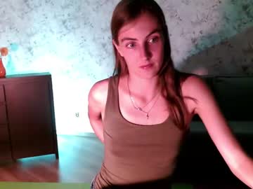 just_be_here chaturbate
