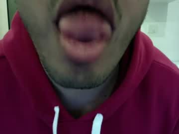 [08-02-24] m7adqalk chaturbate video with dildo