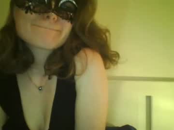 [14-11-22] marinashy record public webcam from Chaturbate.com