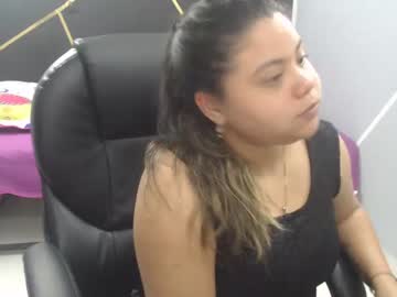 [14-07-22] marleysw chaturbate cam video