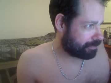 [17-05-23] mattywheels28 public webcam video