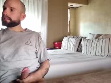[02-10-23] nico202095 cam show from Chaturbate