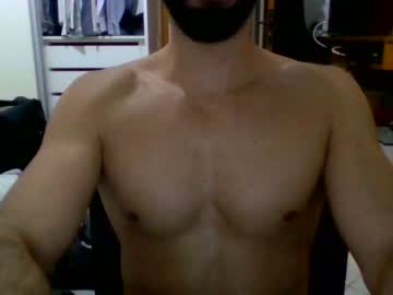 [17-02-23] peter_fr1 private XXX show from Chaturbate.com