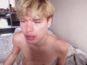 [06-11-23] philipp_blonde cam video