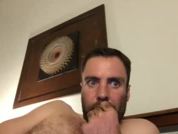 [14-12-22] playboyjers1985 premium show video from Chaturbate