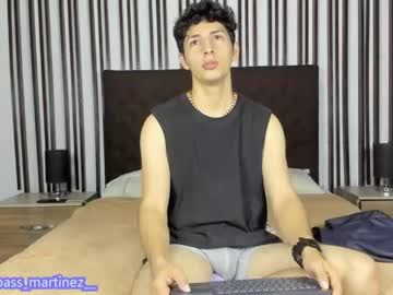 [06-08-22] sebas_martinez_ chaturbate video with dildo