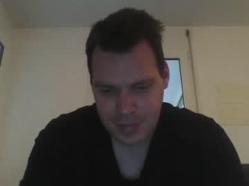 [14-04-24] sillas1234 record private show from Chaturbate