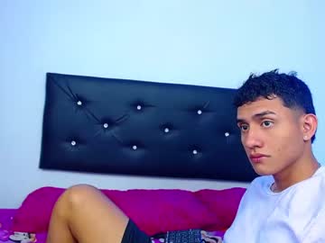 [22-10-22] soy_paiva69 record cam video from Chaturbate