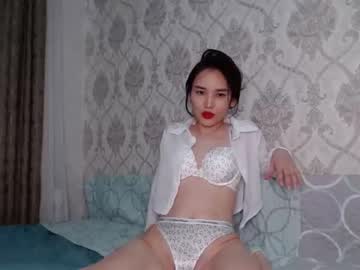 [31-07-22] sweetwetg chaturbate private show